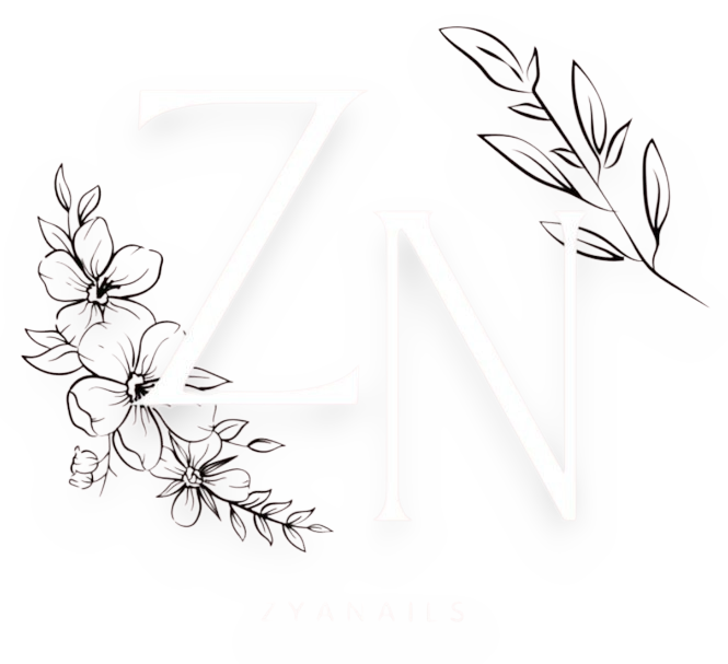 ZYANAILS